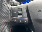 2023-ford-puma-suv-10-st-line-125ps-small-22