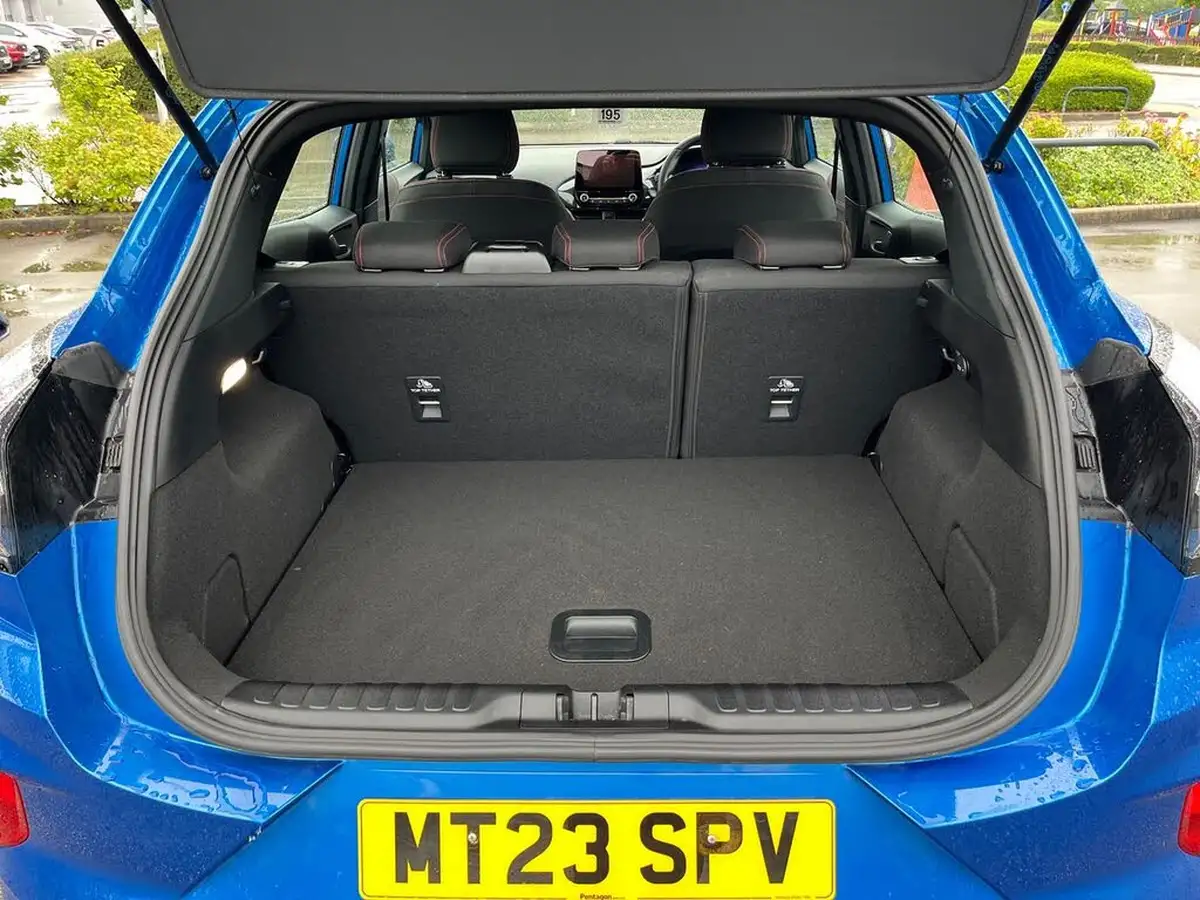 2023-ford-puma-suv-10-st-line-125ps-big-11