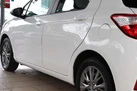 2020-toyota-yaris-15-vvt-i-icon-98bhp-hybrid-1497cc-e-cvt-small-76