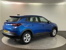 2018-vauxhall-grandland-x-12-se-130ps-small-3