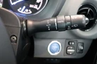 2020-toyota-yaris-15-vvt-i-icon-98bhp-hybrid-1497cc-e-cvt-small-52