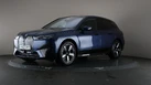 2022-bmw-ix-e-xdrive-40-m-sport-edition-small-51