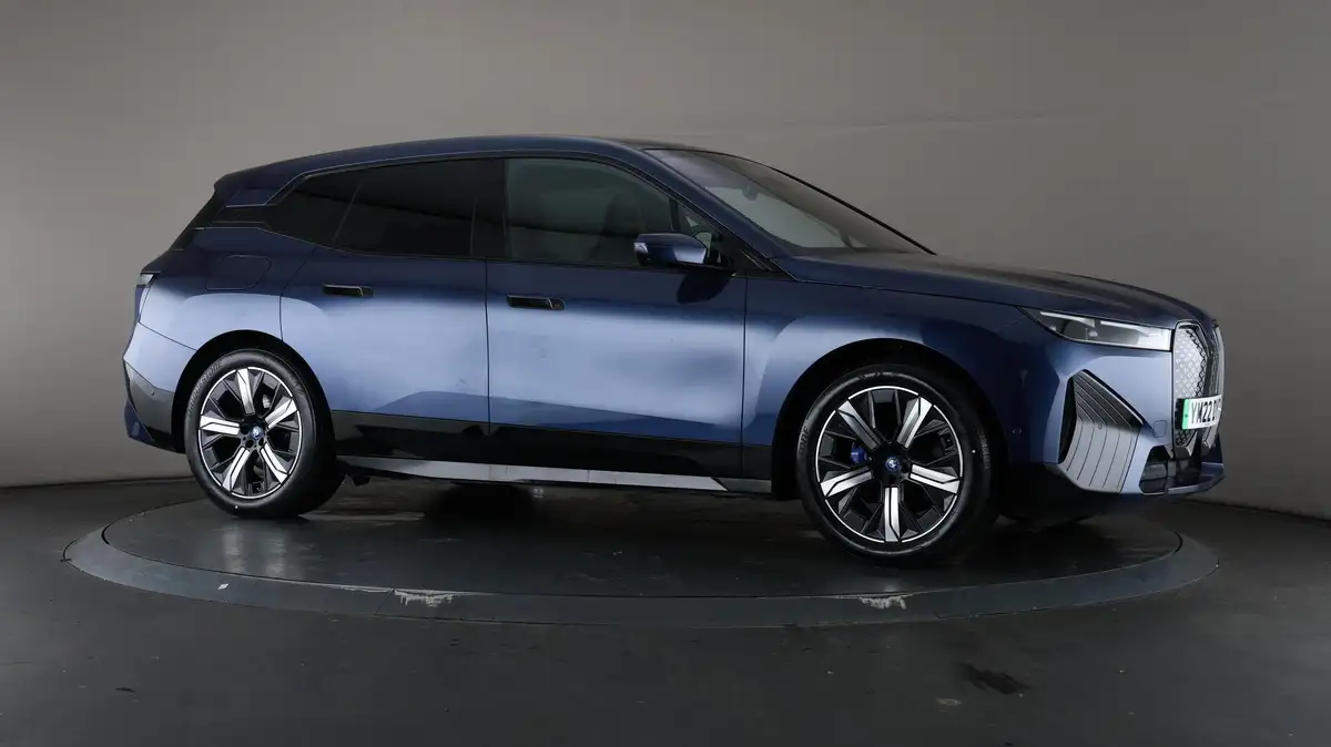 2022-bmw-ix-e-xdrive-40-m-sport-edition-big-64