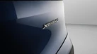 2022-bmw-ix-e-xdrive-40-m-sport-edition-small-27
