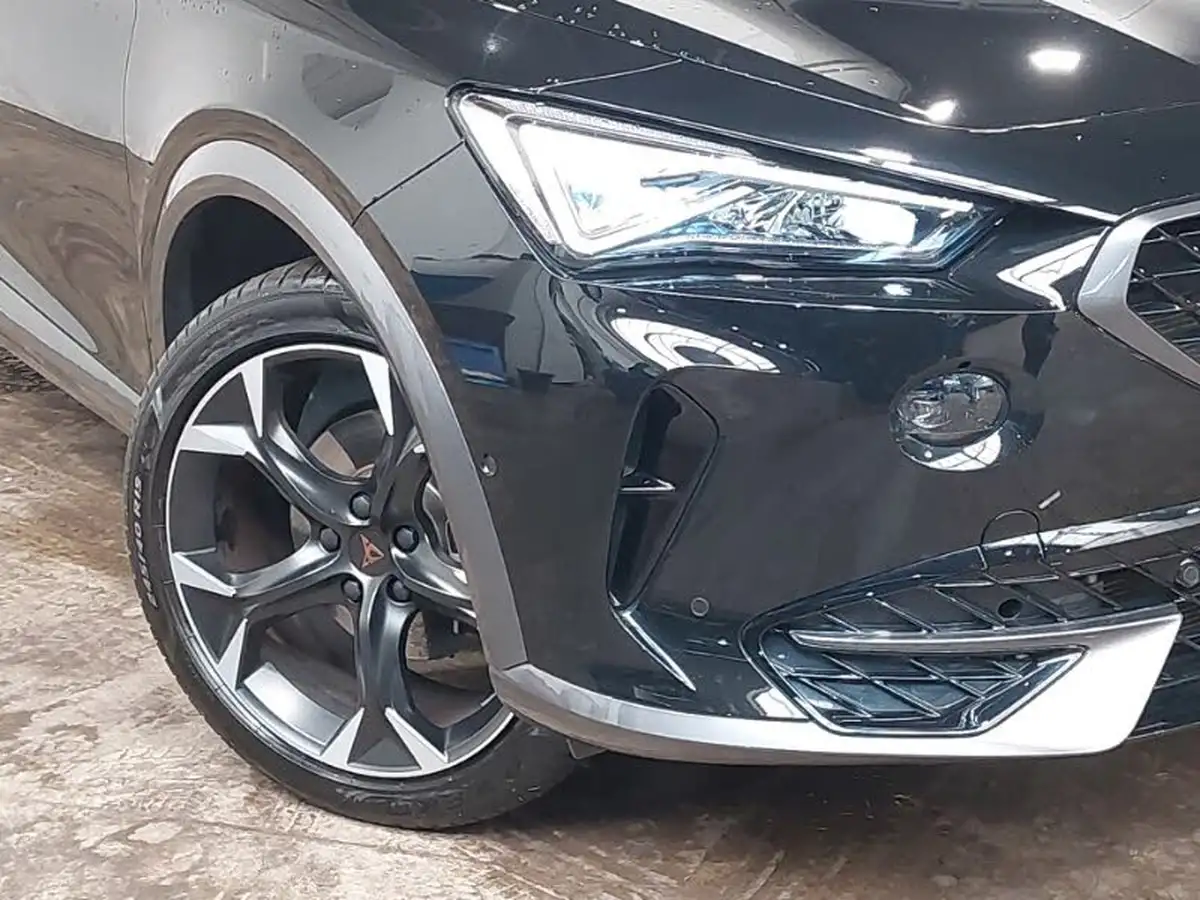 2024-cupra-formentor-14-e-hybrid-v2-big-8