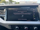 2021-audi-a1-10-25-tfsi-s-line-small-25