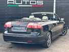 2007-saab-9-3-20-linear-18t-convertible-2d-small-6