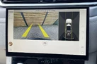 2023-jaguar-f-pace-20-d200-r-dynamic-se-black-small-4