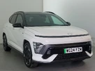 2024-hyundai-kona-e-n-line-s-small-0