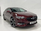 2018-vauxhall-insignia-grand-sport-20td-sri-vx-line-nav-small-8