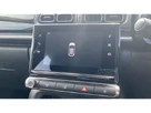 2021-citroen-c3-12-puretech-shine-83ps-small-31