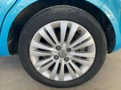 2011-vauxhall-corsa-14-exclusiv-100ps-5d-1364cc-auto-small-8