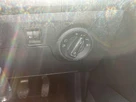 2019-seat-arona-10-tsi-se-technology-95ps-small-13