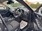 2015-mazda-mazda3-20-se-hatchback-5d-small-9