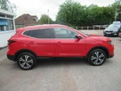 2017-nissan-qashqai-15dci-n-connecta-small-1