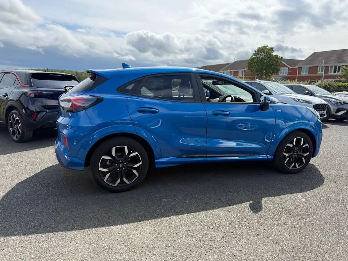 2023-ford-puma-suv-10-st-line-x-155ps-big-5