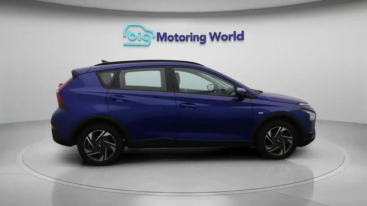 2022-hyundai-bayon-10-t-gdi-se-connect-big-8