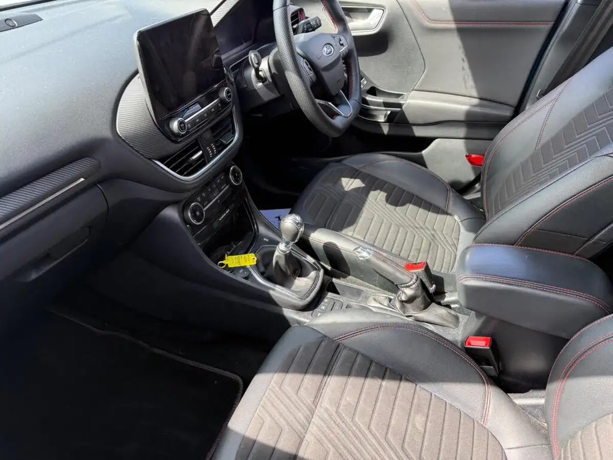 2023-ford-puma-suv-10-st-line-x-155ps-big-29