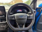 2023-ford-puma-suv-10-st-line-x-155ps-small-16