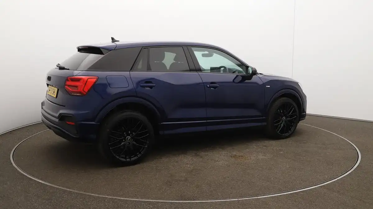2023-audi-q2-15-35-tfsi-black-edition-s-tronic-big-54