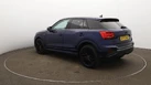 2023-audi-q2-15-35-tfsi-black-edition-s-tronic-small-65