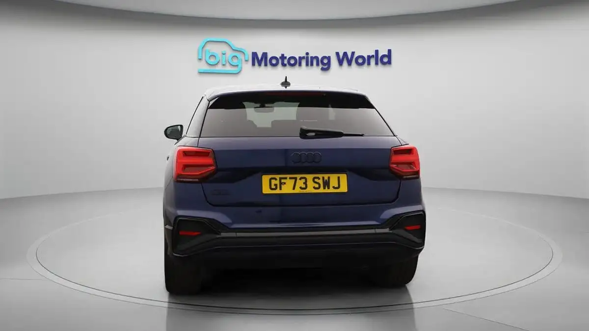 2023-audi-q2-15-35-tfsi-black-edition-s-tronic-big-6