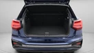 2023-audi-q2-15-35-tfsi-black-edition-s-tronic-small-17