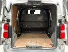 2019-toyota-proace-20d-design-medium-120hpeu6-panel-small-34
