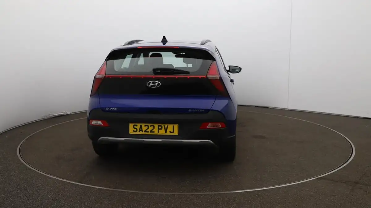 2022-hyundai-bayon-10-t-gdi-se-connect-big-56