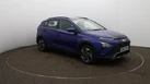 2022-hyundai-bayon-10-t-gdi-se-connect-small-43