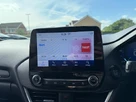 2023-ford-puma-suv-10-st-line-x-155ps-small-40