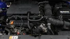 2022-hyundai-bayon-10-t-gdi-se-connect-small-19