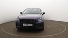2023-audi-q2-15-35-tfsi-black-edition-s-tronic-small-41