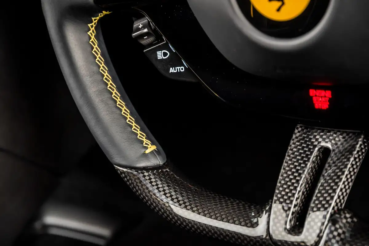 2024-ferrari-roma-38t-v8-spider-f1-dct-euro-6-ss-2dr-big-43