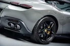 2024-ferrari-roma-38t-v8-spider-f1-dct-euro-6-ss-2dr-small-30