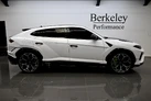 2023-lamborghini-urus-40-no-trim-small-6