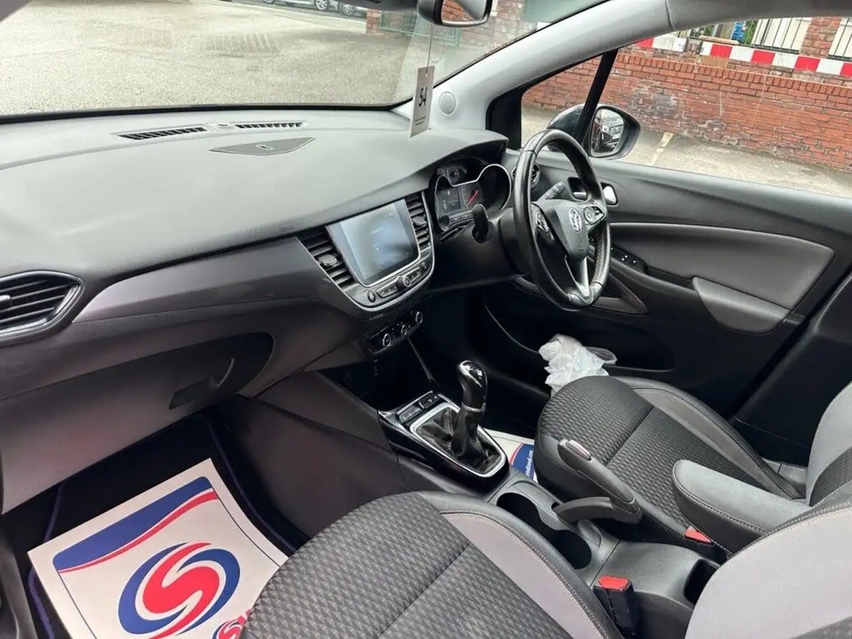 2019-vauxhall-crossland-x-12-elite-nav-83ps-big-18