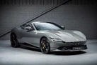 2024-ferrari-roma-38t-v8-spider-f1-dct-euro-6-ss-2dr-small-2