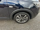 2019-vauxhall-crossland-x-12-elite-nav-83ps-small-33