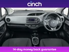 2020-toyota-yaris-15-vvt-i-active-small-14