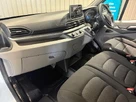 2023-maxus-deliver-9-small-3