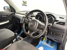 2018-suzuki-swift-10-boosterjet-sz-t-111ps-small-14