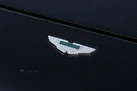 2004-aston-martin-vanquish-59-small-11