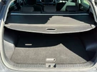 2020-kia-sportage-16-gdi-2-small-49
