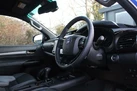 2023-toyota-hi-lux-28d-4d-invincible-x-2754cc-auto-small-4