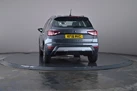 2018-seat-arona-10-tsi-xcellence-dsg-small-22