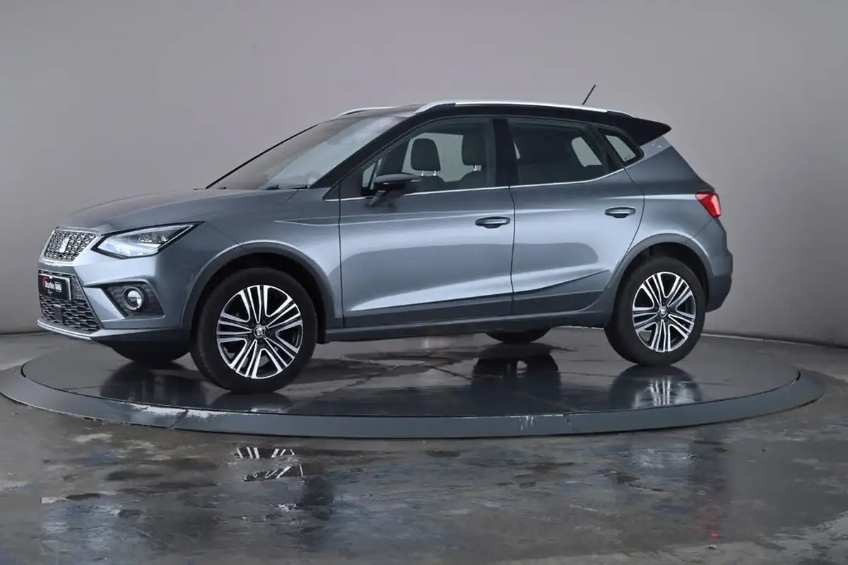 2018-seat-arona-10-tsi-xcellence-dsg-big-11
