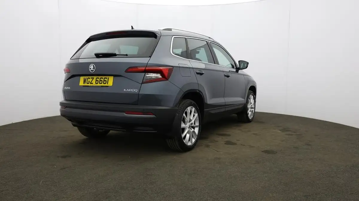 2019-skoda-karoq-15-tsi-se-l-dsg-big-62