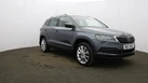 2019-skoda-karoq-15-tsi-se-l-dsg-small-49