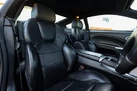 2004-aston-martin-vanquish-59-small-39